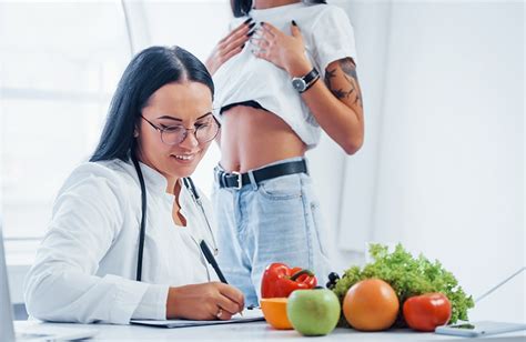 técnico superior en dietética uned|dietetica y nutricion.